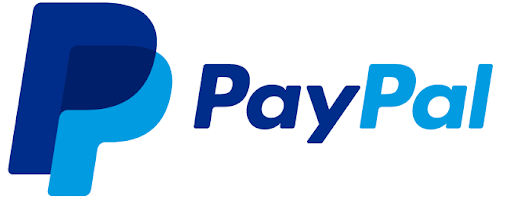 pay with paypal - Full Metal Panic! Store